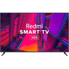 Redmi LED TV X65inch