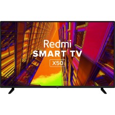 Redmi  LED TV X50inch