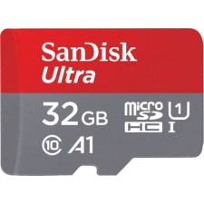 Sandisk 32GB Micro SD