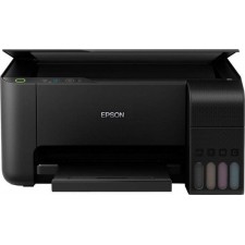 Epson L3150 Printer