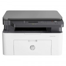 HP 136a Laserjet Printer
