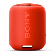 Sony BT Speaker SRS-XB12
