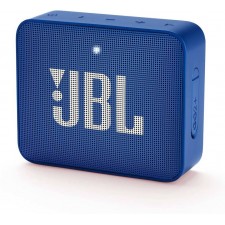 JBL GO2 Plus BT Speaker