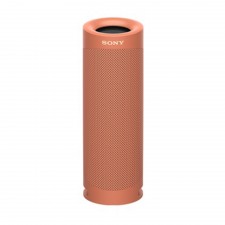 Sony SRS-XB23 BT Speaker