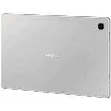 Samsung Tab A7 Lite