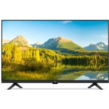 MI Tv 4A Pro LED Smart Android TV 32inch