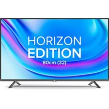 Mi 4a Horizon LED Smart Android TV 32inch