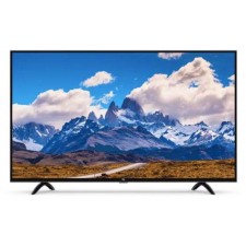 Mi TV 4X Ultra HD (4K) LED Smart Android TV 43inch