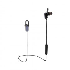 Redmi Sports Bluetooth Earphones Basic