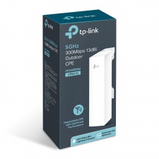 Tp Link CPE510