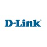 D link